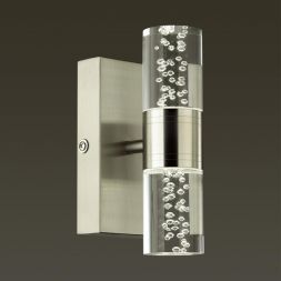 Бра Lumion 4599/10WL