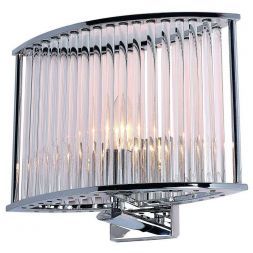 Бра DIVINARE 2060/02 AP-1