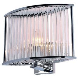 Бра DIVINARE&nbsp;2060/02 AP-1 (DIVINARE 2060/02 AP-1)