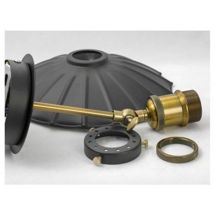 Бра Lussole GRLSP-9102