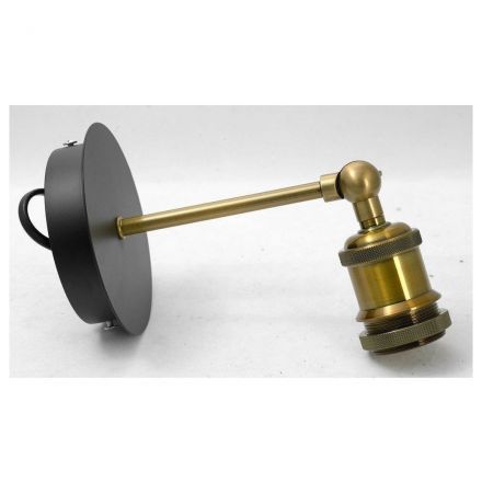 Бра Lussole GRLSP-9102