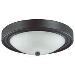 Настенно-потолочный светильник Lumion 5260/2C