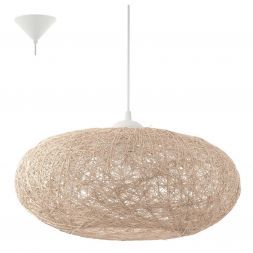 Люстра Eglo 93374 CAMPILO