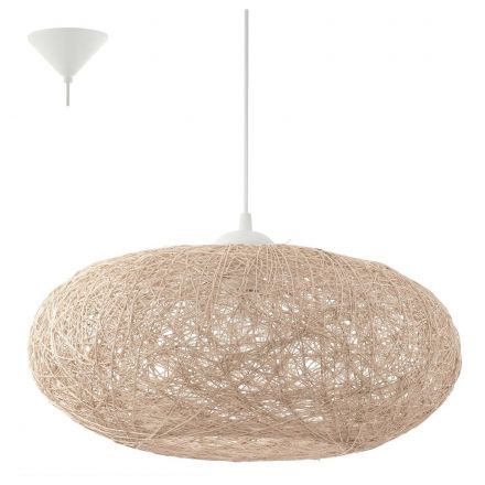 Люстра Eglo 93374 CAMPILO