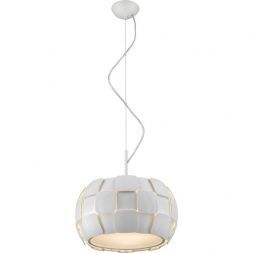 Подвес DIVINARE 1317/01 SP-3