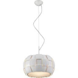Подвес DIVINARE&nbsp;1317/01 SP-3 (DIVINARE 1317/01 SP-3)