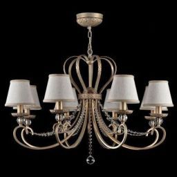 Люстра Maytoni RC144-PL-08-WG (MAYTONI RC144-PL-08-WG)
