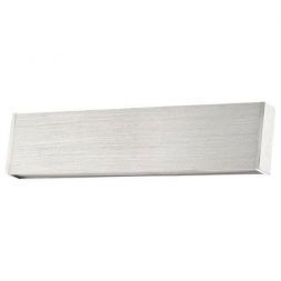 Бра Maytoni C937-WL-01-12W-N