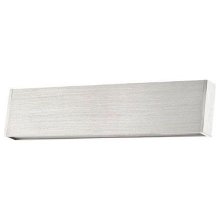 Бра Maytoni C937-WL-01-12W-N