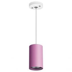 Подвесной светильник Lightstar RP432