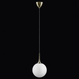 Подвес Lightstar 813021