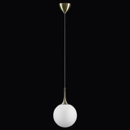Подвес Lightstar 813021 (LIGHTSTAR 813021)