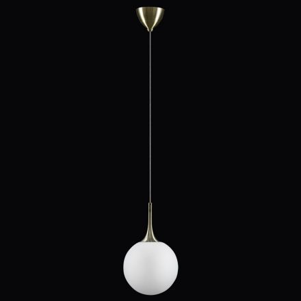 Подвес Lightstar 813021