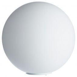 Лампа настольная Arte Lamp A6030LT-1WH