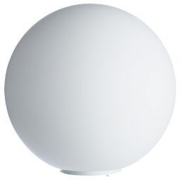 Лампа настольная Arte Lamp A6030LT-1WH (ARTE A6030LT-1WH)