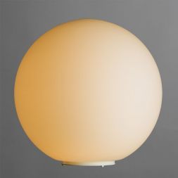 Лампа настольная Arte Lamp A6030LT-1WH
