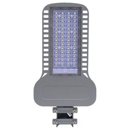 Светодиодный уличный светильник Feron SP3050 41272