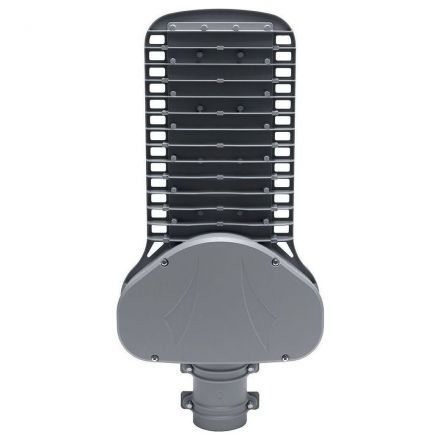 Светодиодный уличный светильник Feron SP3050 41272