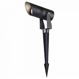 Ландшафтный светодиодный светильник Odeon Light Nature Stima 6648/6GL