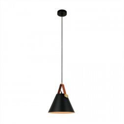 Подвесной светильник Citilux CL947201