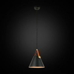 Подвесной светильник Citilux CL947201