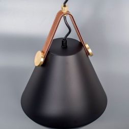 Подвесной светильник Citilux CL947201