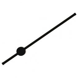 Настенный светодиодный светильник F-Promo Easy 4167-2W
