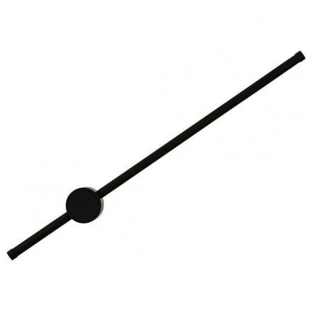 Настенный светодиодный светильник F-Promo Easy 4167-2W