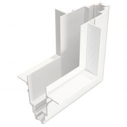 Коннектор L-образный внутренний Maytoni TRA004ICL-22W