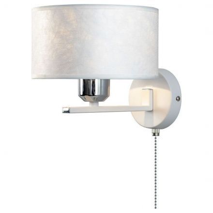 Бра Citilux CL469310