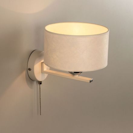 Бра Citilux CL469310