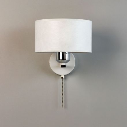 Бра Citilux CL469310