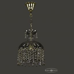 Подвес Bohemia Ivele Crystal 7715/22/1/G/Drops/M731 (BOHEMIA 7715/22/1/G/Drops/M731) Подвес Bohemia Ivele Crystal 7715/22/1/G/Drops/M731 (BOHEMIA 7715/22/1/G/Drops/M731)