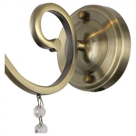 Бра F-Promo 2851-1W Ringed