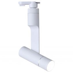 Светильник потолочный Arte Lamp A2512PL-1WH