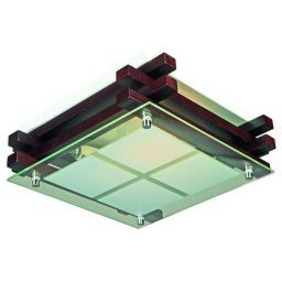 Светильник настенно-потолочный Omnilux OML-40507-02 (OMNILUX OML-40507-02)
