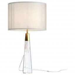 Настольная лампа Maytoni Bianco Z030TL-01BS2 (MAYTONI Z030TL-01BS2) Настольная лампа Maytoni Bianco Z030TL-01BS2 (MAYTONI Z030TL-01BS2)
