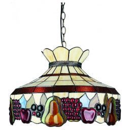 Люстра потолочная Omnilux OML-80313-03 (OMNILUX OML-80313-03) Люстра потолочная Omnilux OML-80313-03 (OMNILUX OML-80313-03)