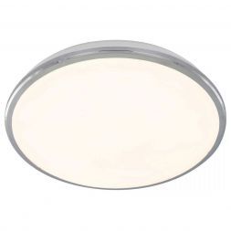 Настенно-потолочный светильник Citilux CL702301W