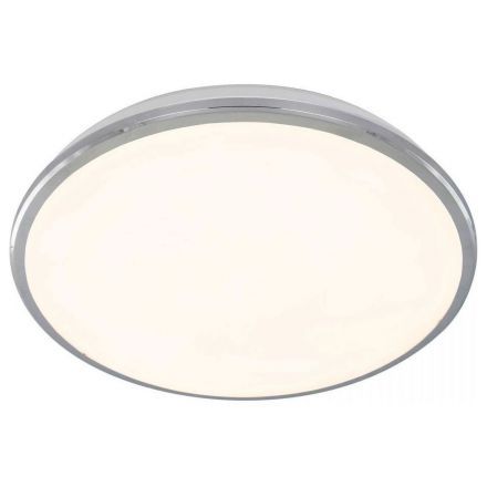 Настенно-потолочный светильник Citilux CL702301W