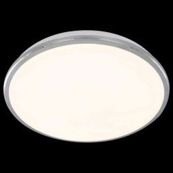 Настенно-потолочный светильник Citilux CL702301W