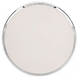 Настенно-потолочный светильник Citilux CL702301W