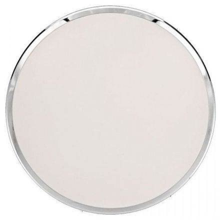Настенно-потолочный светильник Citilux CL702301W