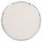 Настенно-потолочный светильник Citilux CL702301W