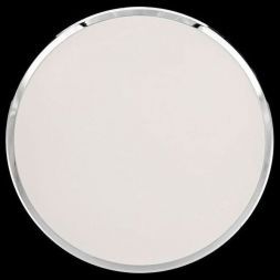 Настенно-потолочный светильник Citilux CL702301W
