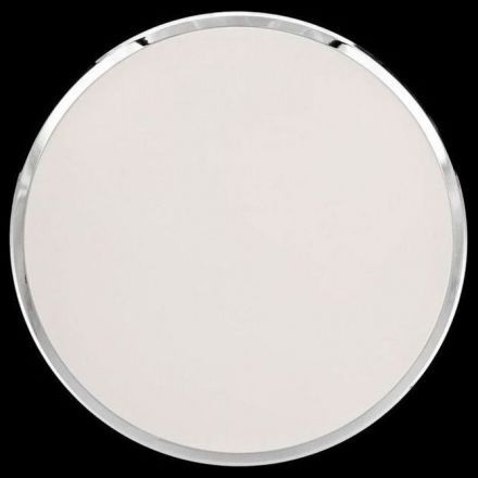 Настенно-потолочный светильник Citilux CL702301W