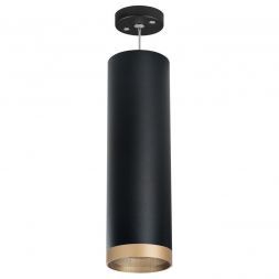 Подвесной светильник Lightstar Rullo (216497+590087+203490) RP649790