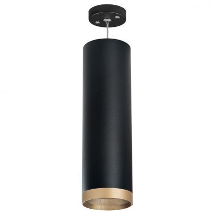 Подвесной светильник Lightstar Rullo (216497+590087+203490) RP649790
