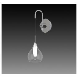 Бра Lightstar 803531 PENTOLA