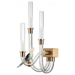 Бра Odeon Light L-Vision Lark 5431/6WL